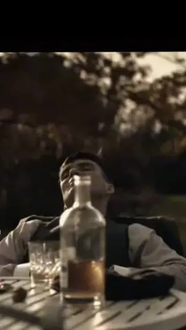 #CapCut #🥺😔🥀 