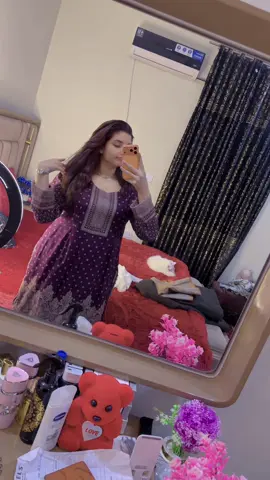#tiktokviralmyvideos ❤️