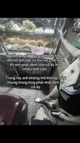 #xuhuongvideo #caphay #tinhyeu 