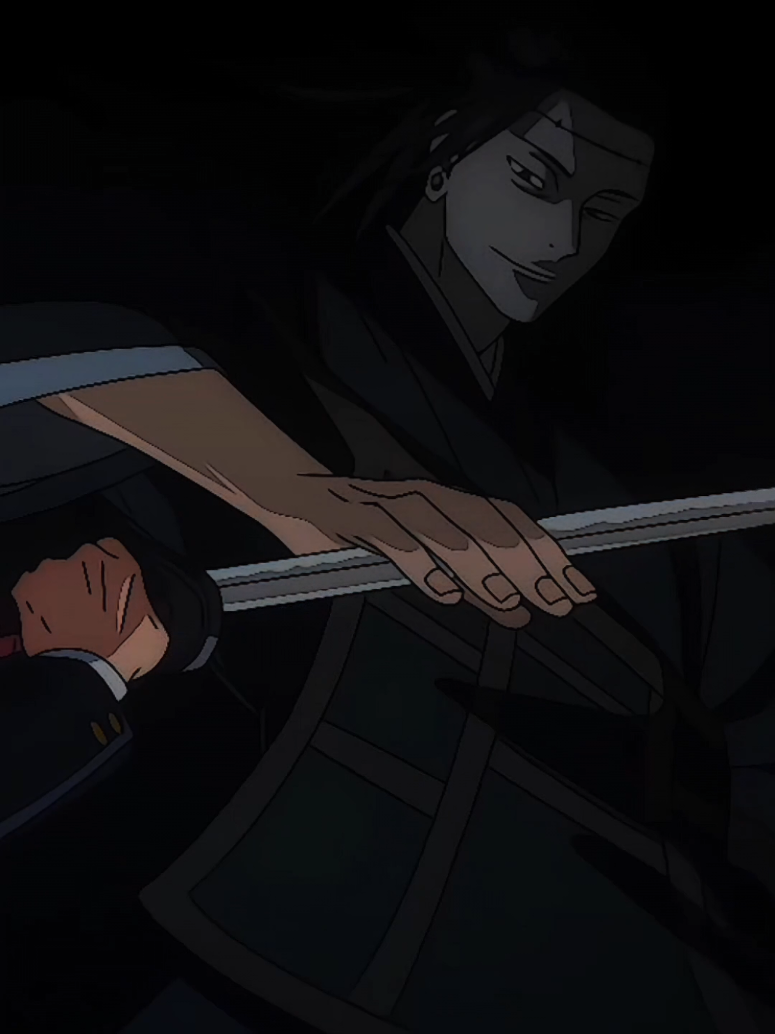 La batalla para recuperar a Satoru Gojo 🔥😱#jjkseason2 #jujutsukaisenseason2 #jujutsukaisen #jjk #animeedit 