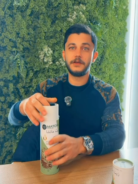 للحجز والاستفسار واتساب