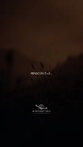 Yuber Adams_Mix A Qué Volviste 🎵 #lyrics #yuberadams #piensoenti 