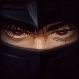 Lavender marriage.     #ivantill #mizisua #alienstage #art #drawing