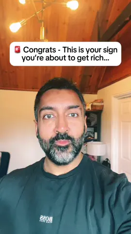 🚨 Congratulations #ai #makemoney #sidehustle  