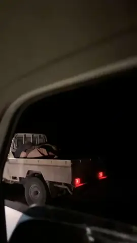 #كسبلور #طبرجل_القريات_تبوك 