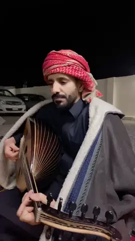 #يوسف_ذاير #اكسبلور 