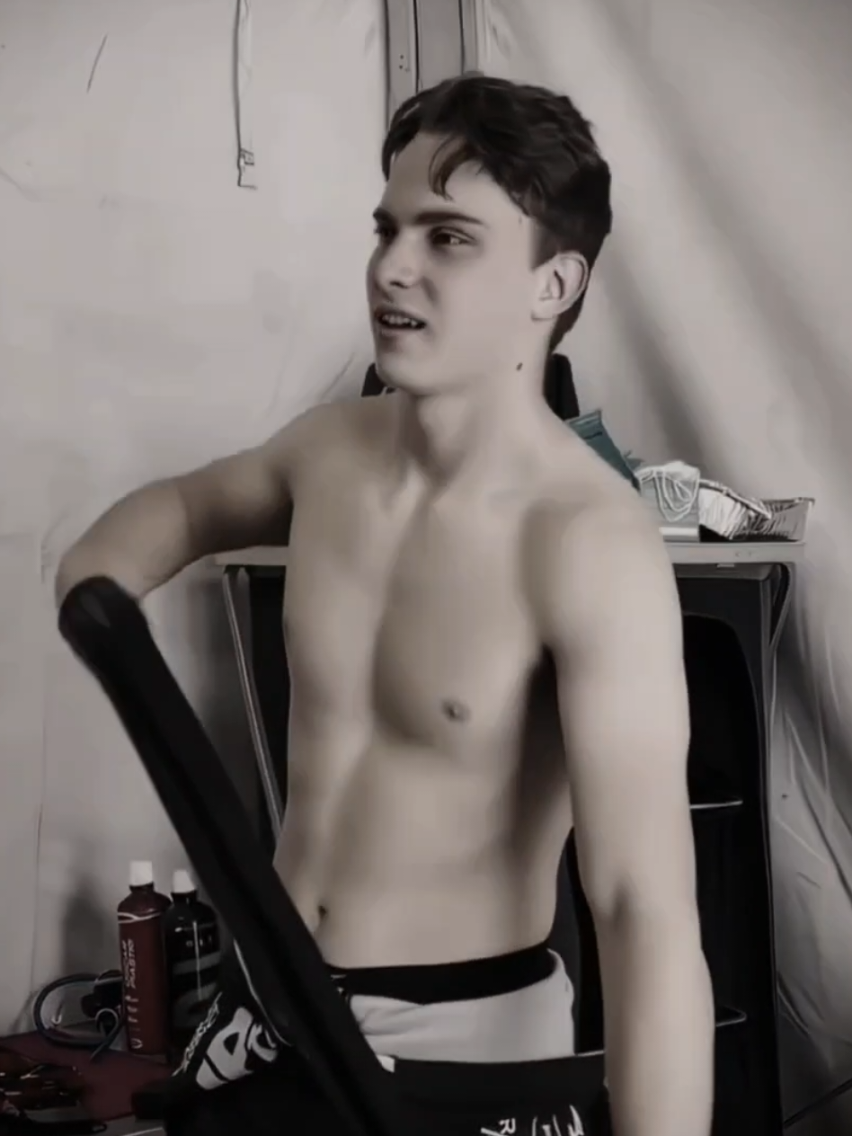 #LANDOSCAR - you know you like it 😋 || #landonorris #oscarpiastri #f1 #fyp 