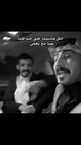 #خالد_الشمراني @خالد الشمراني 