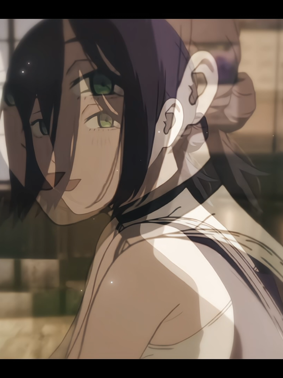 falling down, js a lil sum  #fyp #vibestyle #aeoult #vibeedit #vibe sdt: @Anikii dt: @Murfy @aztek @kushy.ae @AxRj @poku 