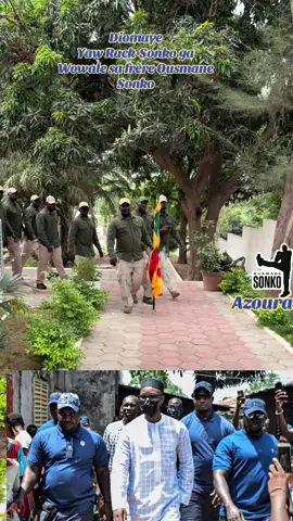 Alhamdoulilah #standwithkashmir #alhamdulillah #meme #tiktokindia #tiktokindia 