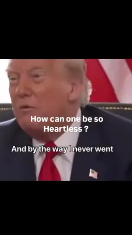 🥹 #donaldtrump #billclinton #Love #fyp 