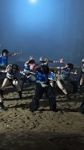 ALPHA FEMME PRPJECT vy @fedcrew1511! OUT NOW! choreo by me 😗✌🏻 #fedcrew #alphafemme #danceproject 