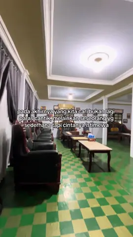 #fyppppppppppppppppppppppp 