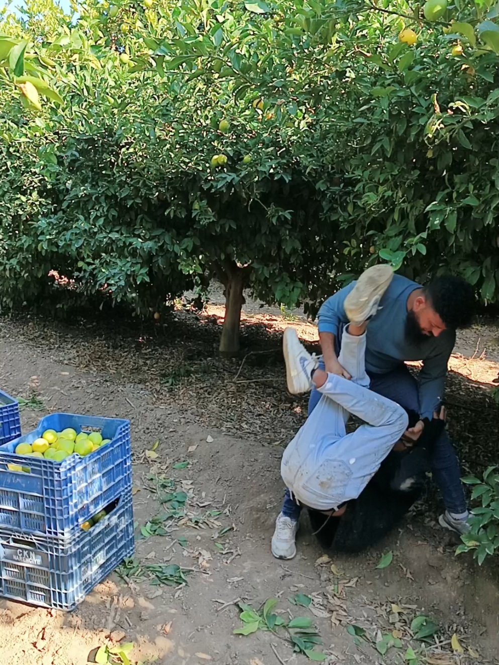 مايفعل يطشم #ساسوكي🔥 #شفتلي #علاء🤎 #مالي_خلق_احط_هاشتاقات #الشعب_الصيني_ماله_حل😂😂 