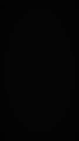 #CapCut 360°#ngaynhagiaovietnam #20thang11 #trending #fyp 