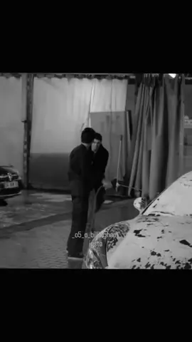 #مجرد________ذووووووق🎶🎵💞 #منفضلكم☆♡متابعه #مشاهدات_تيك_توك #عبدقهارزاخوي 