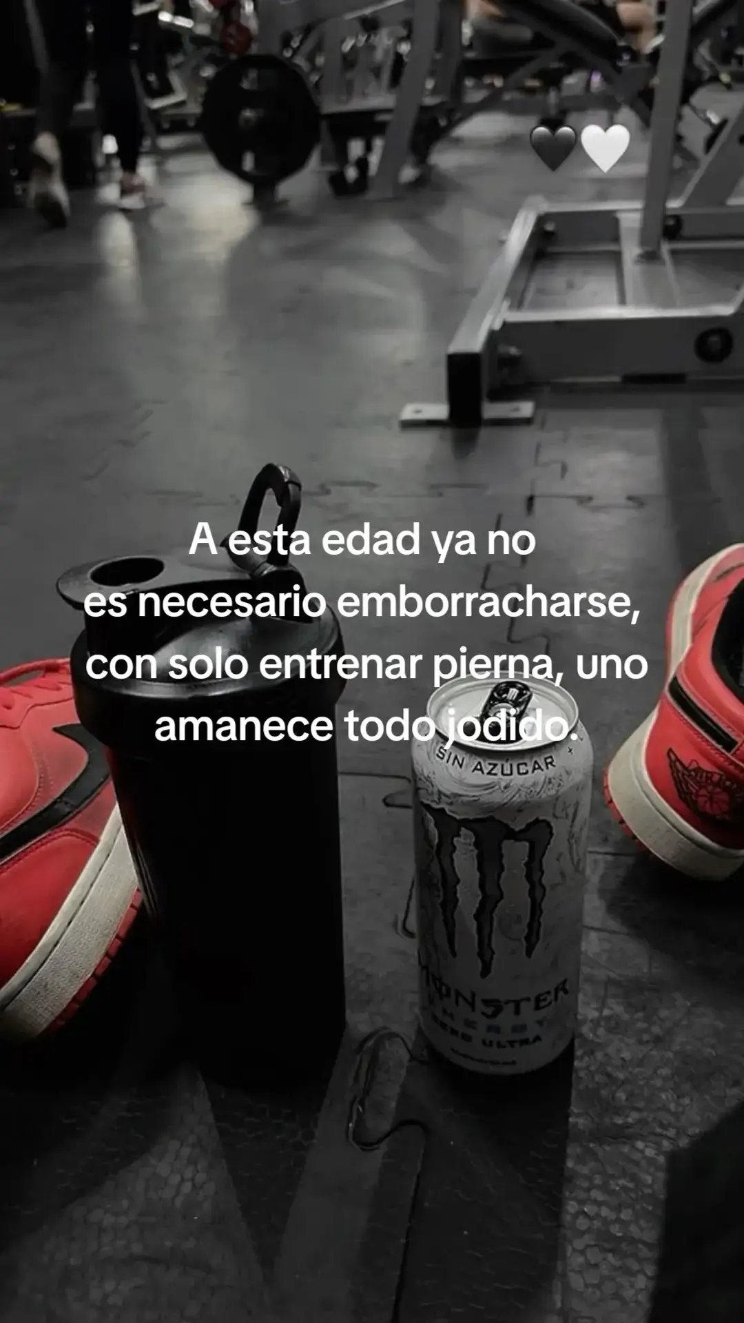 #greenscreen #gym #GymTok #gymrat #gymbro 