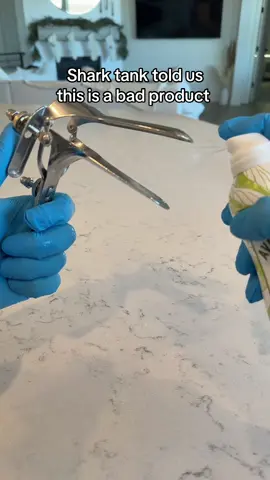 🌭 holder #smallbusinessowner #amazonfbaseller #entrepreneur 