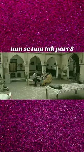 #❤💕❤__trueline