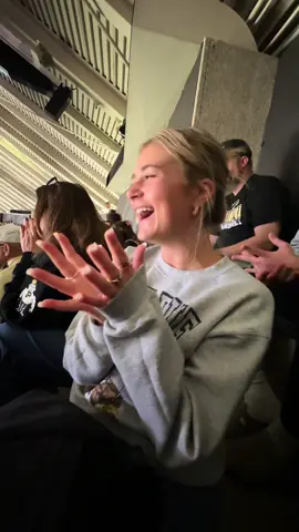 i’m dying #fyp #purduebasketball #mackeyarena #omermayer #hsm 