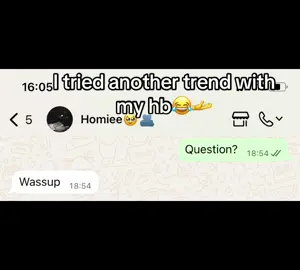 I don die😂me ugly?!! no insult wey i neva chop for this boy hand😂💔#100kviews #trendwithbestie #goviral  @SÜBMÄRÌNÊ🌊♒ 