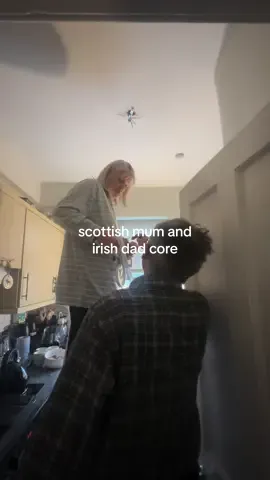 they would unalive me if they knew i posted this but it’s just too funny 