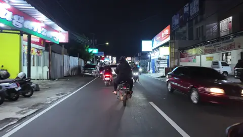 Ambil  aja mentahan videonya buat bahan story, konten dan lainnya, tinggal  dikasih backsound dan kata-kata terbaikmu, selebihnya ya edit sendiri :) Lokasi : Jogja