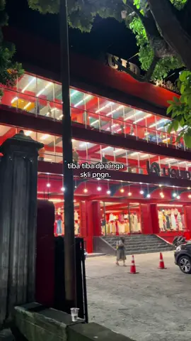 #kotamobagu_story #kotamobagu 