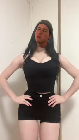 #09#추천추천추천추천추천추천추천추천추천추천 #추천추천추천추천추천추천추천추천추천추천 # 관리자야 추천뜨게 해줘 