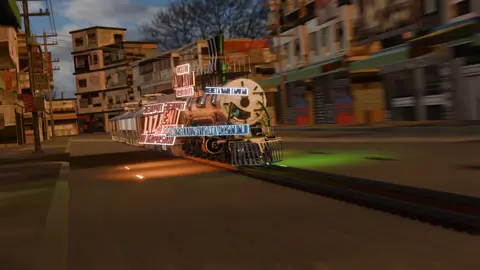 kereta api jurusan tp berangkatt🚂#fyppppppppppppppppppppppp #jasaediting #stasiuntop10surabaya #beranda #tp2lantai6 