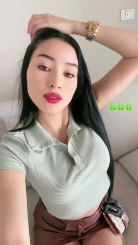 ❤️‍🔥🐆🍀💸 #fyp #viral #four #santacruzdelasierra🇳🇬 