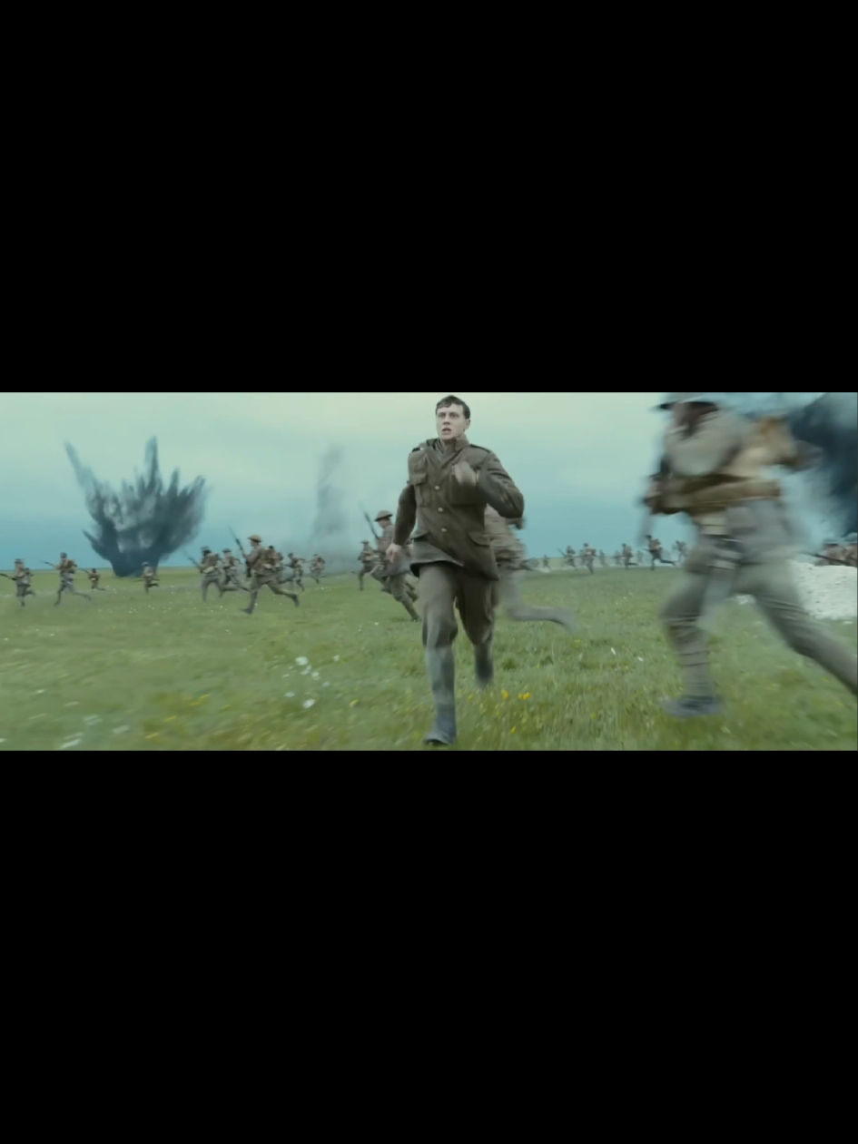 Why do they do this? #battlefield #battlefield6 #GamingOnTikTok #gamingmemes #fyp 