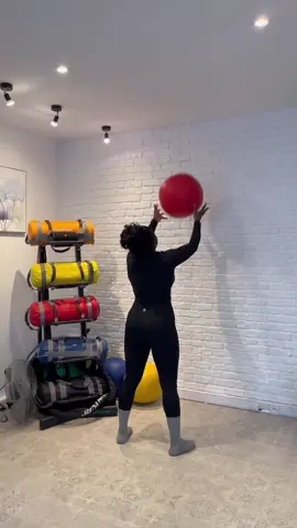 #sport #GymTok #outfit 