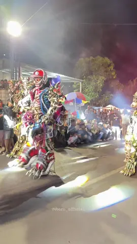 Monters sound horeg @Pesona Gondanglegi  #pesonagondanglegi2025 #karnavalsoundsystem #pesonagondanglegi #kostumkarnaval #karnaval2025 