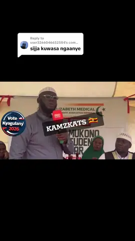 Replying to @user3266046652584 