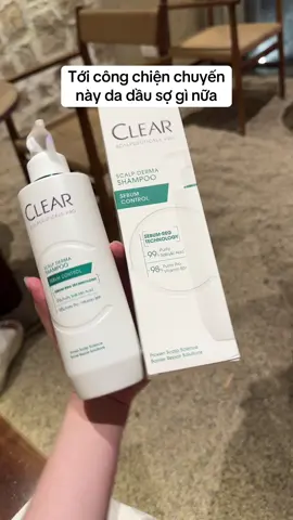 #xuhuongtiktok #tiktokshop 