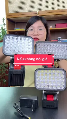 Thân đèn 35 led có chân pin phổ thông #hangxinhtuoi #thandenledlamviec 