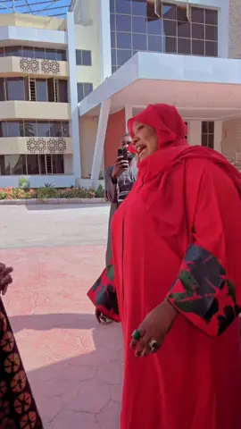 Thanks for the care ❤️ ✊ @Shafa wali  #hausatiktok #fyp 