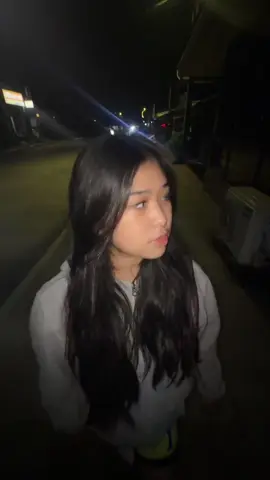 Ang ingon mag minute burger nganong ga tiktok na mani #firstiwannatakeadiveintowater #trend #grouptiktok #fyp 