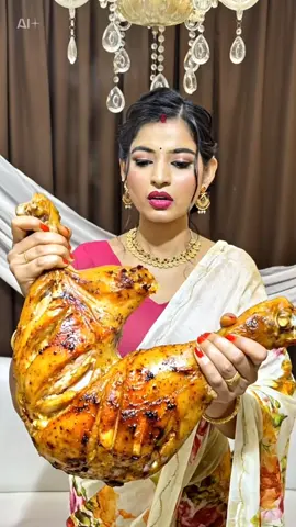 कति मिठो गरेर खाको 🙈🤣😍❤️#creatorsearchinsights #goviral #golive #fypシ 