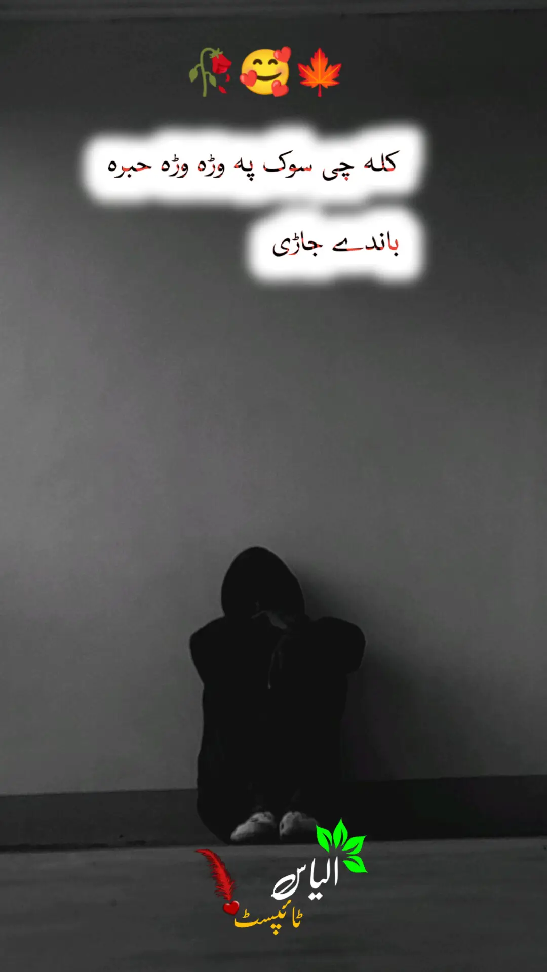 # کلہ چی سوک پہ وڑہ وڑہ حبرہ جاڑی #pashtopoetry #pashtosong #pashtotiktok #pashtotiktok #tiktokpakistanofficial 