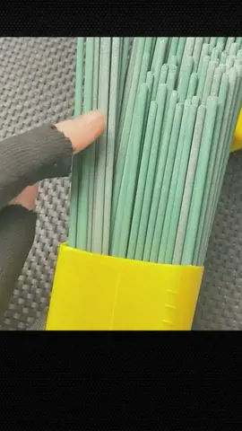 Que hàn thép xanh chuyên dụng để hàn vật liệu mỏng #quehanthepxanh #quehanxanh #quehanxanh2ly #quehannhietdothap #quehanvatlieumong 