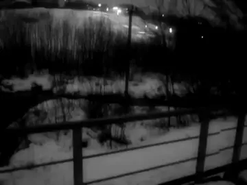 #fyp #fyp #fyp #fyp #fyp 