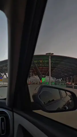 OMAN INTERNATIONAL AIRPORT 🥰  #foryou #everyone #viewers #oman🇴🇲 #Oamn_international_Airport 