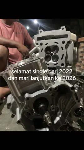 #foryou #berandafypシ #xyzbcafypシ #xybca #solostyle 