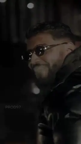 yarham li9arra wliwarraa🔥🔥 #freesamara #samara7050 #samara #tunisia🇹🇳 #lasmar 