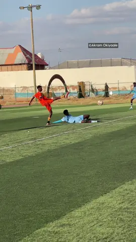 Dafaca Danbe Kulka degmada Xarfo #cawalestadium🇸🇱 