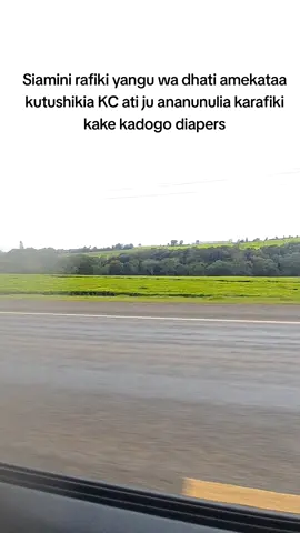 yaani kamtu amejua tu this year #kenyantiktok #fyppppppppppppppppppppppp #muturaisafruit #fypシ゚viral 