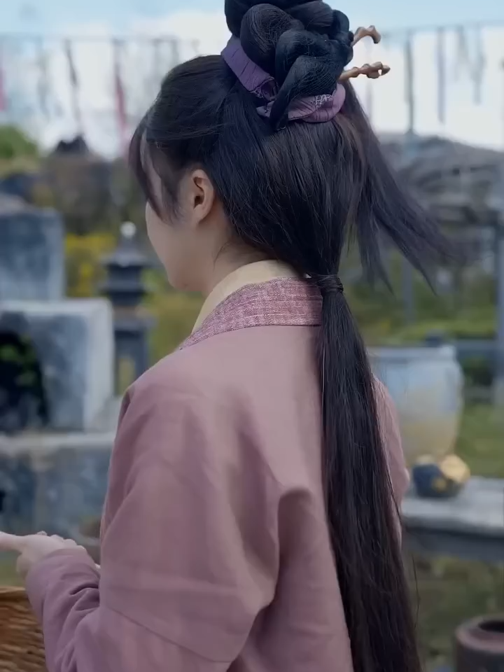 Mọi người vô trang cá nhân của mk xem tập tiếp theo và mua đồ nhá Xuyên Không Trở Thành Phi Tần Thất Sủng Không Ngờ Được Hoàng Thượng Đẹp Trai Hết Mực Cưng Chiều Phần 1 #reviewphim #phimtrungquoc #phimhanquoc #xuyenkhong