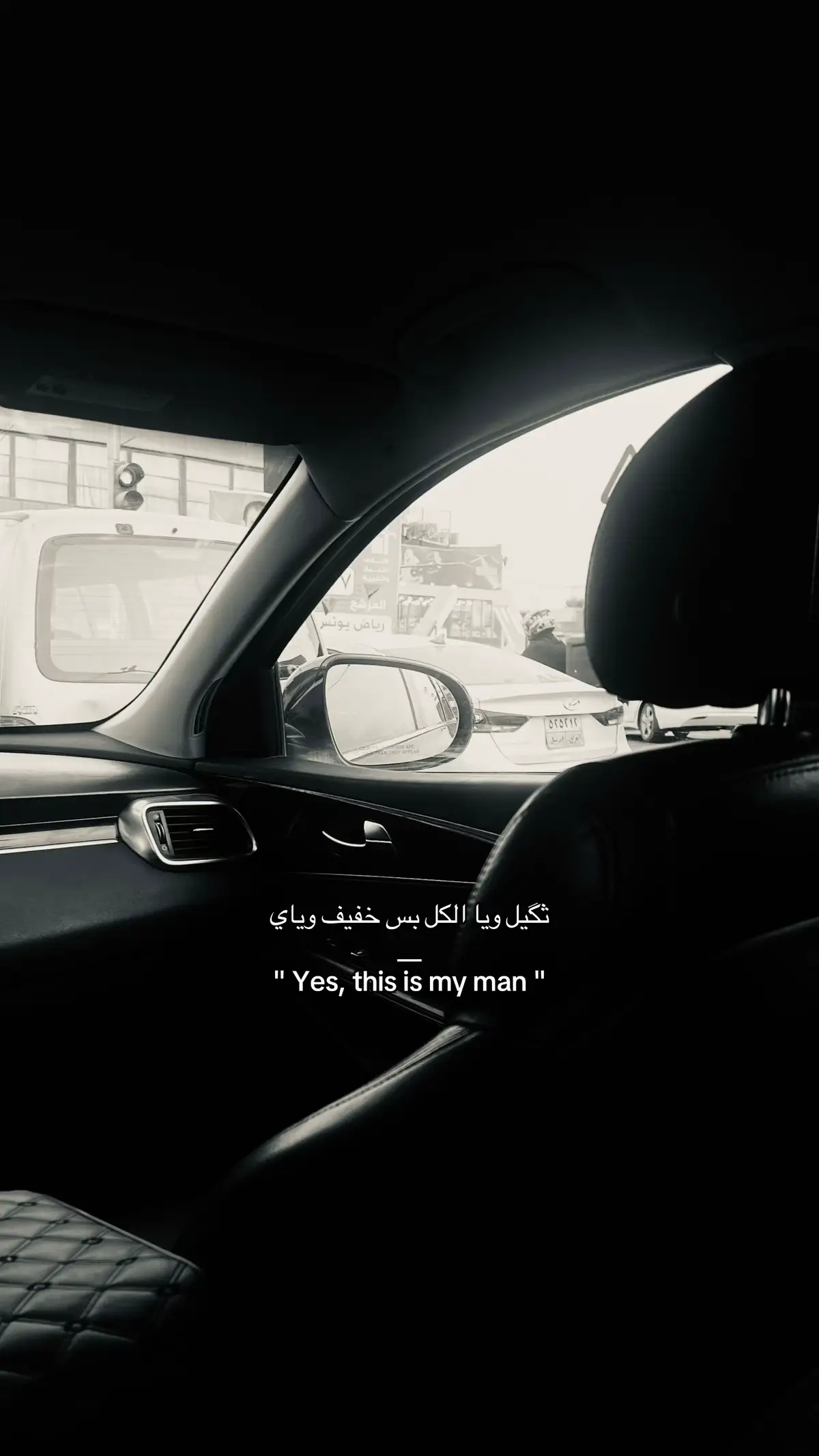 #dancewithpubgm #explore #اكسبلورexplore #foryou #fyp 